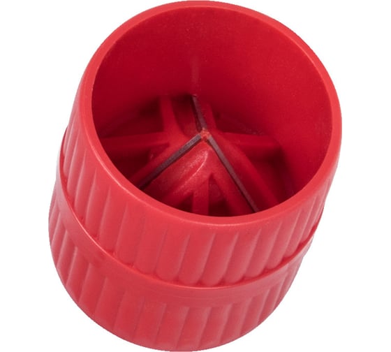 Изображение товара Фаскосниматель Unior 3-42 мм 626249