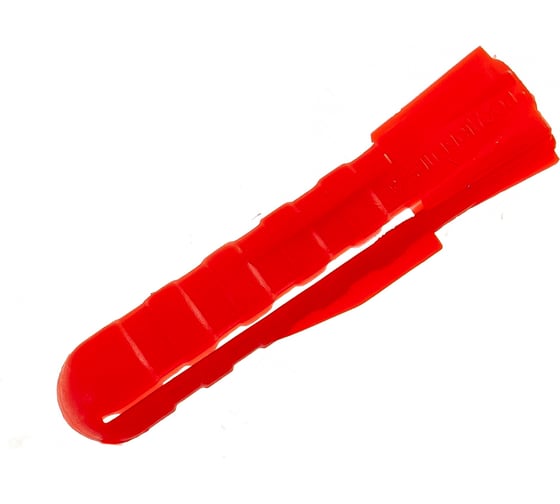 Изображение товара Распорный трехсегментный дюбель Tech-Krep/Zitar  тип Т 8х40 20 шт - пакет 112955