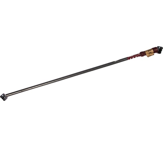 Изображение товара Телескопическая распорка Piher 30012 155-290 см М00005925