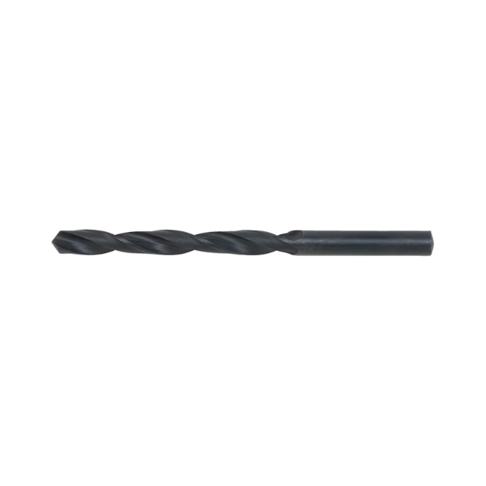 Изображение товара Сверло HSS DIN338N 3.6х39х70 мм Wurth 062536 090 10