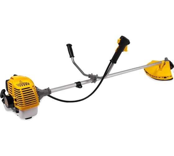 Изображение товара Триммер Champion T333S-2