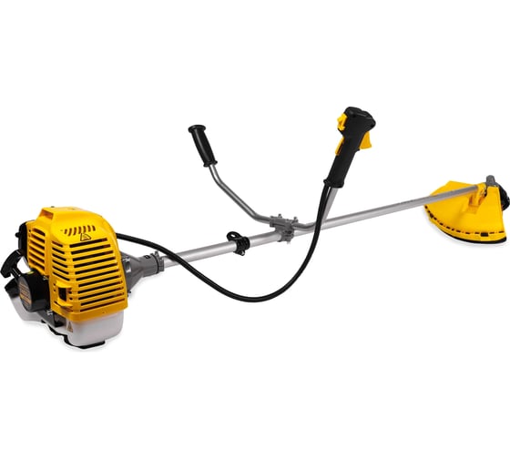 Изображение товара Триммер Champion Т433S-2