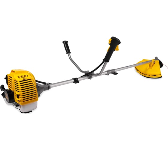 Изображение товара Триммер Champion T523