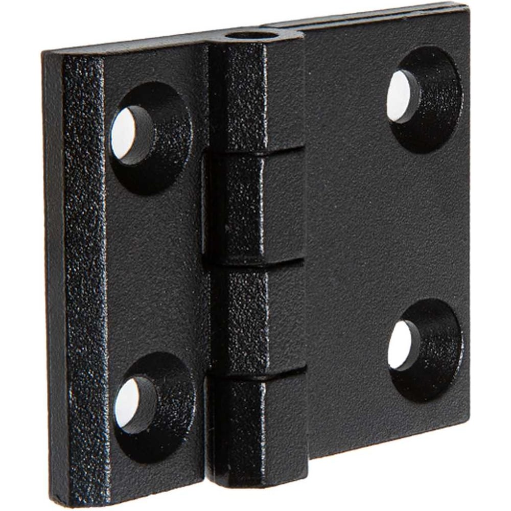 Изображение товара Универсальная шарнирная петля EMES ZMB50X63