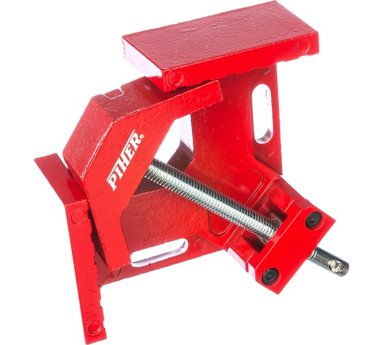 Изображение товара Зажим для угловых соединений Piher A-20, 35мм М00005921