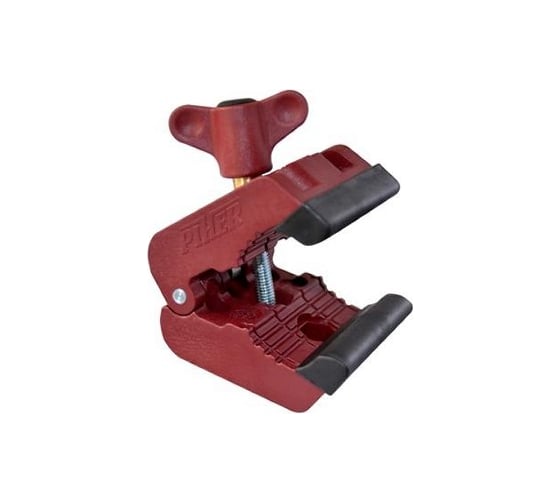 Изображение товара Одинарный зажим Piher MultiClamp 34052 М00012252