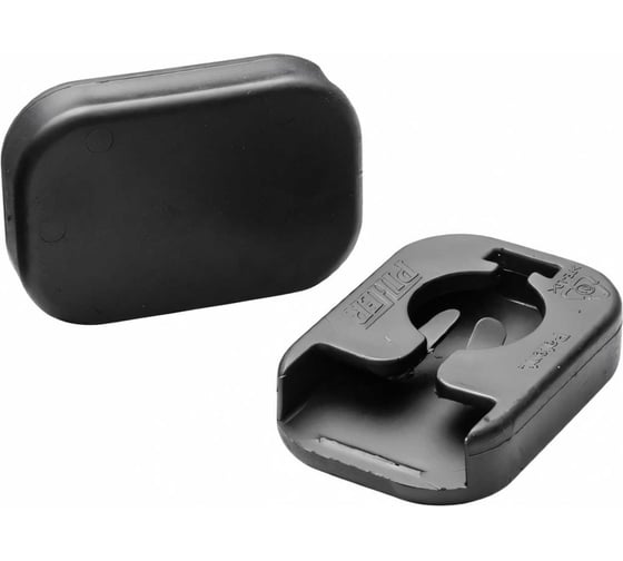 Изображение товара Защитная накладка Piher 24010 для струбцин серии Maxi, EM, FM24010 М00005909