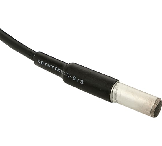 Изображение товара Датчик температуры EKF TS01