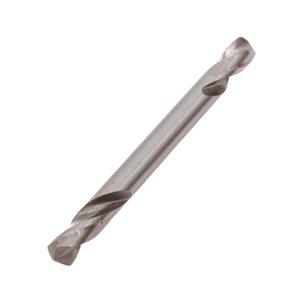 Изображение товара Двустороннее сверло по металлу Эксперт №973 6 мм 66 мм 15 шт