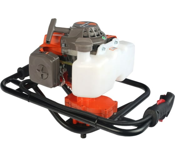 Изображение товара Бензобур PATRIOT PT AE70D без шнека 742104470