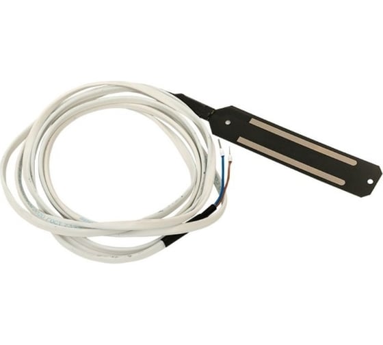 Изображение товара Датчик воды EKF TW01