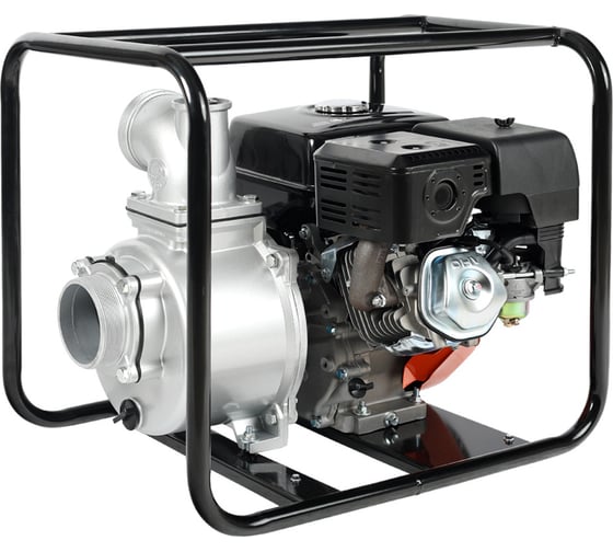 Изображение товара Мотопомпа PATRIOT MP 4090 S 335101640