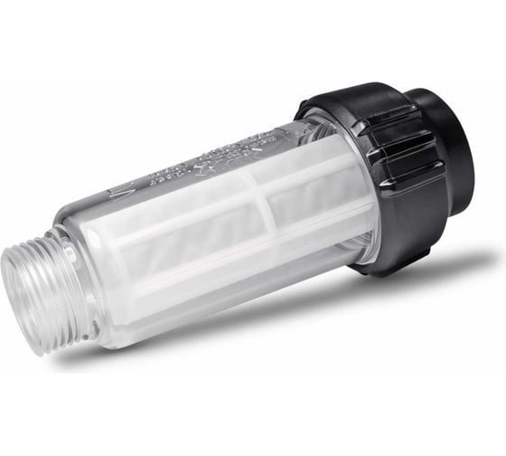 Изображение товара Водяной фильтр Basic Line Karcher 2.642-794