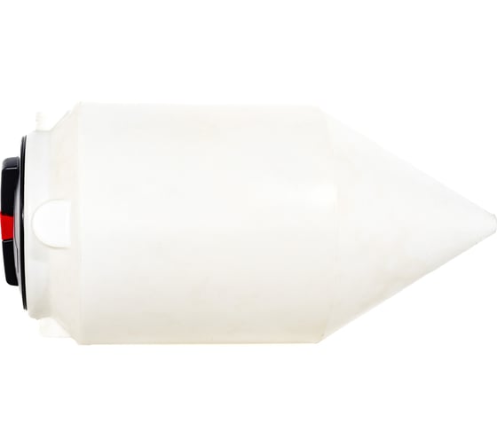 Изображение товара Емкость Экопром ФМ 120 108.0120.001.0