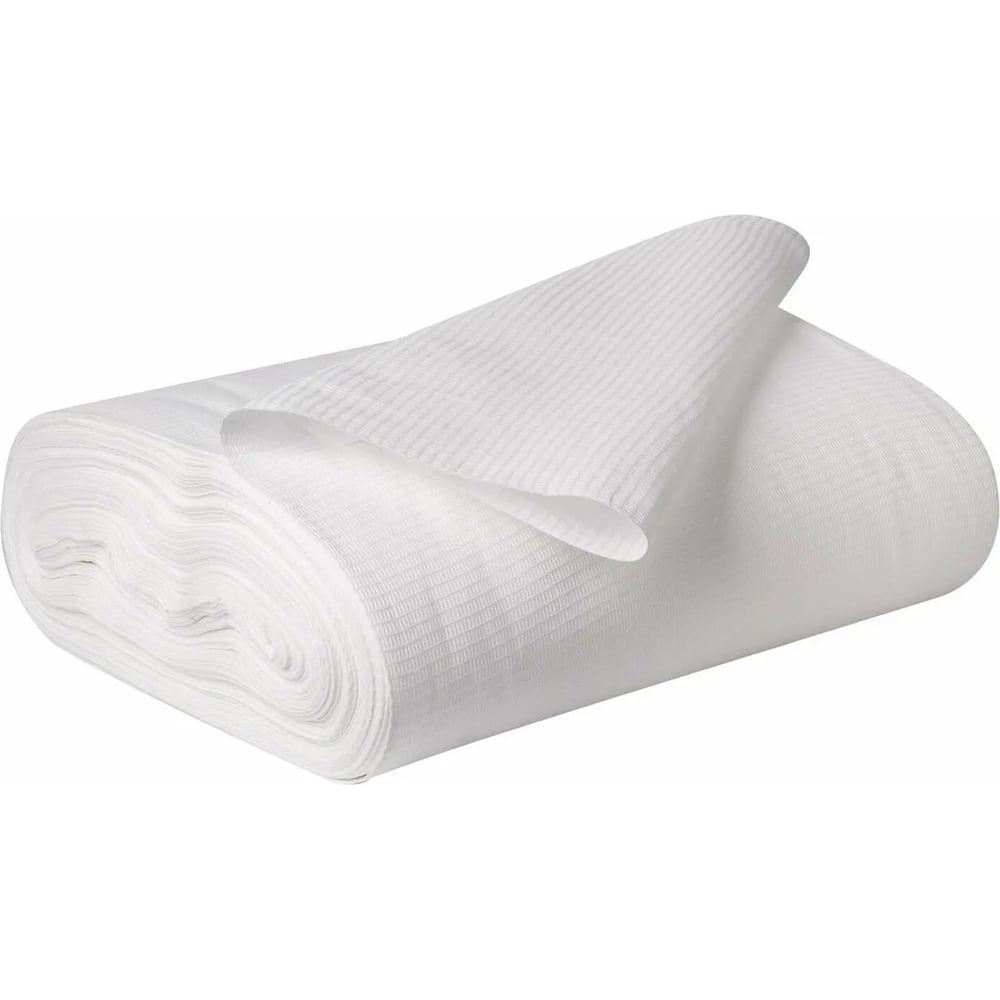 Изображение товара Вафельное полотно ACG КЛАССИК 45см х 60м 1001478