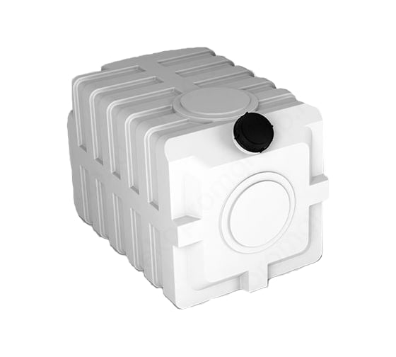 Изображение товара Универсальная емкость Экопром 600 113.0600.001.0