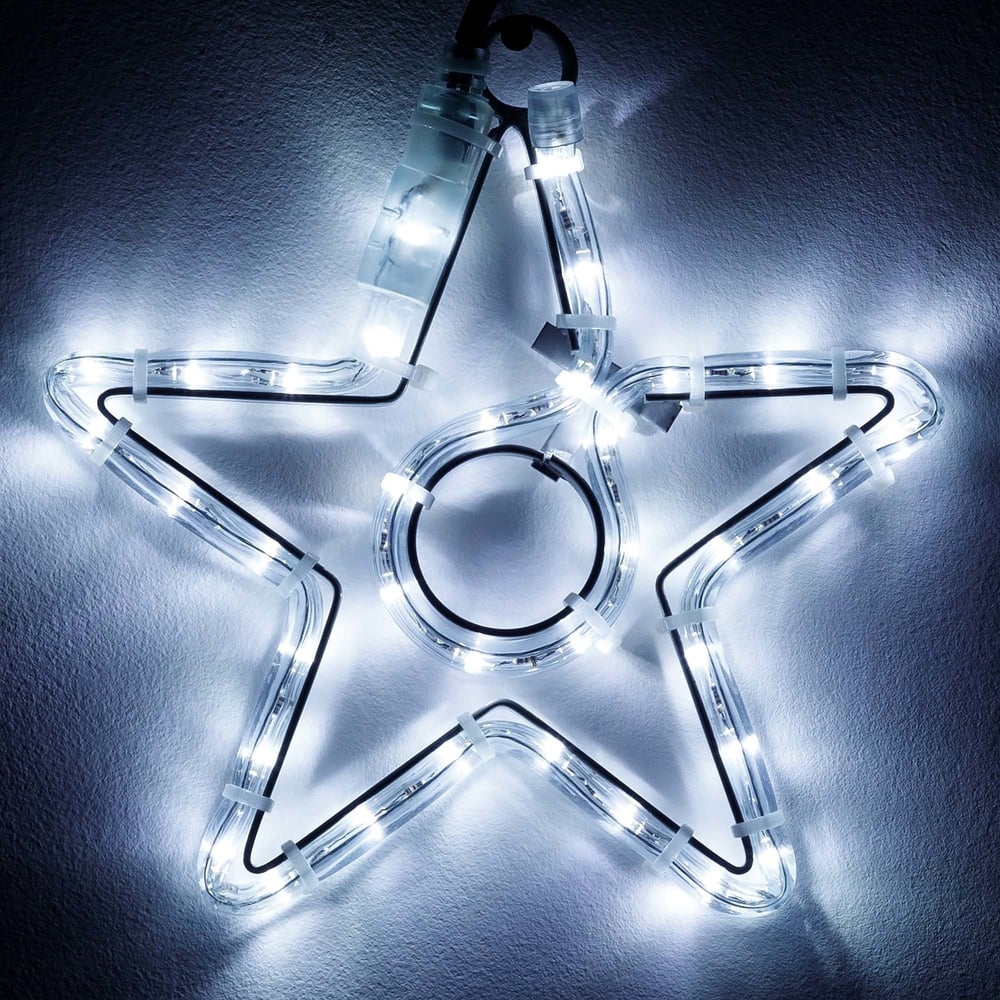 Фигура Ardecoled