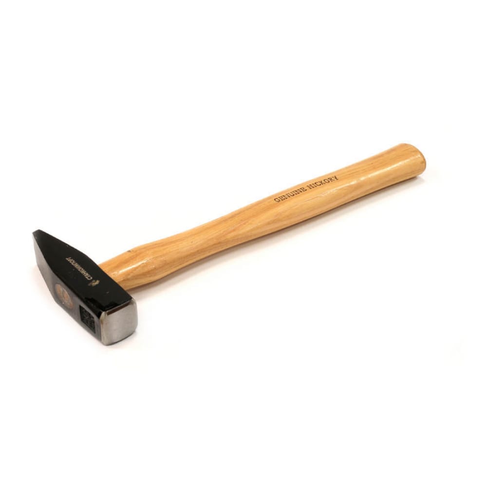 Молоток с деревянной ручкой станкоимпорт cs-15.50.800