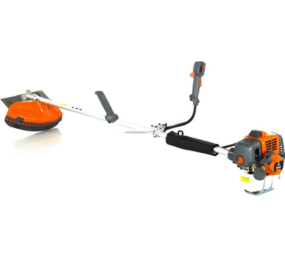 Изображение товара Бензокоса Zimani 541RS