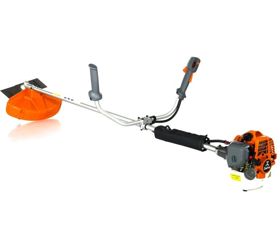 Изображение товара Бензокоса Zimani 226R