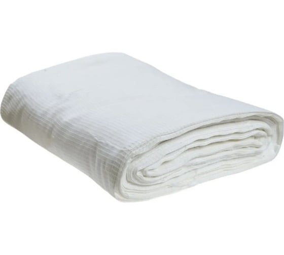 Изображение товара Вафельное полотно ACG ОПТИМА 45см х 60 м 1005784