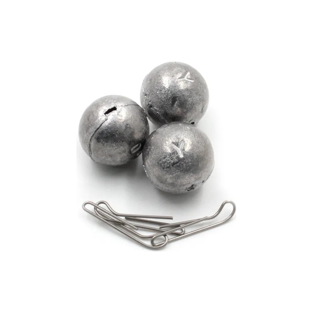 Разборный груз ЯМАН чебурашка Я-ГЧР-56-10