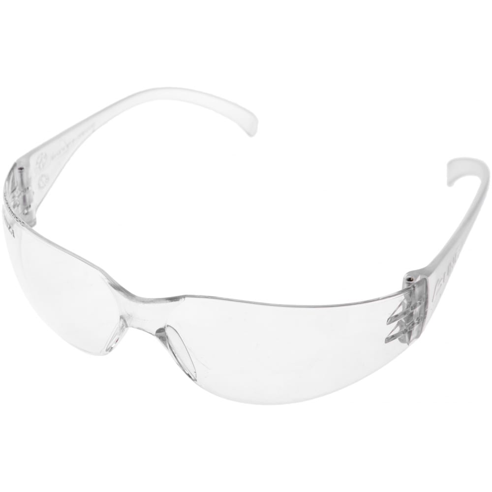 Защитные очки MACROZA