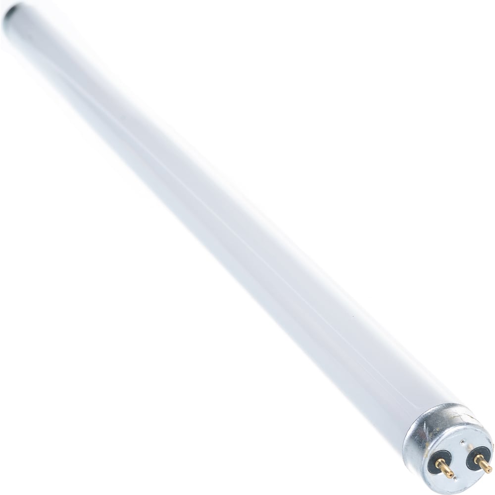 Люминесцентная лампа FERON лампа накаливания для духовки osram трубчатая e14 15 вт свет тёплый белый