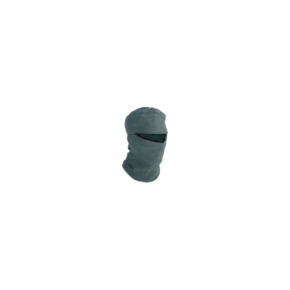 Шапка-маска из флиса norfin mask р.xl 303324-xl