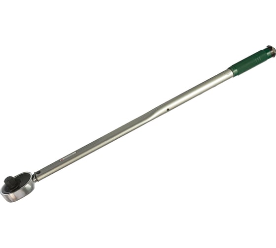 Изображение товара Динамометрический ключ Hans 65-450Nm 3/4" 6170NM