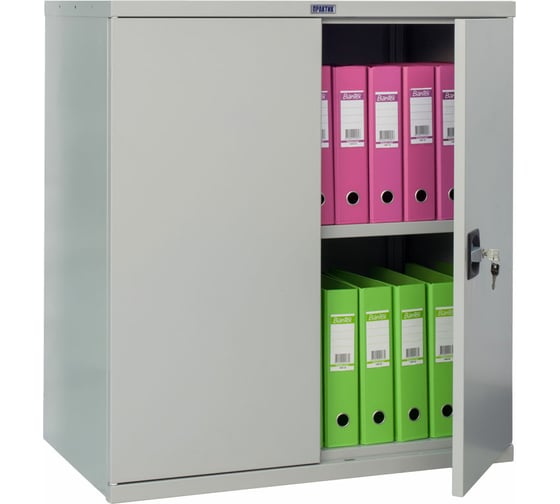 Изображение товара Шкаф ПРАКТИК CB-13 S20499011302