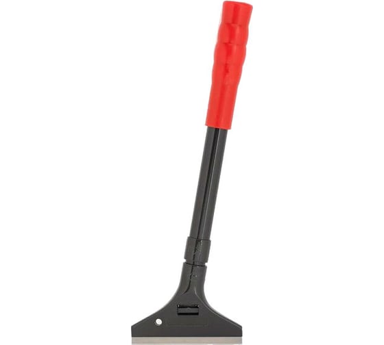 Изображение товара Автоматический скребок ROMUS 94315