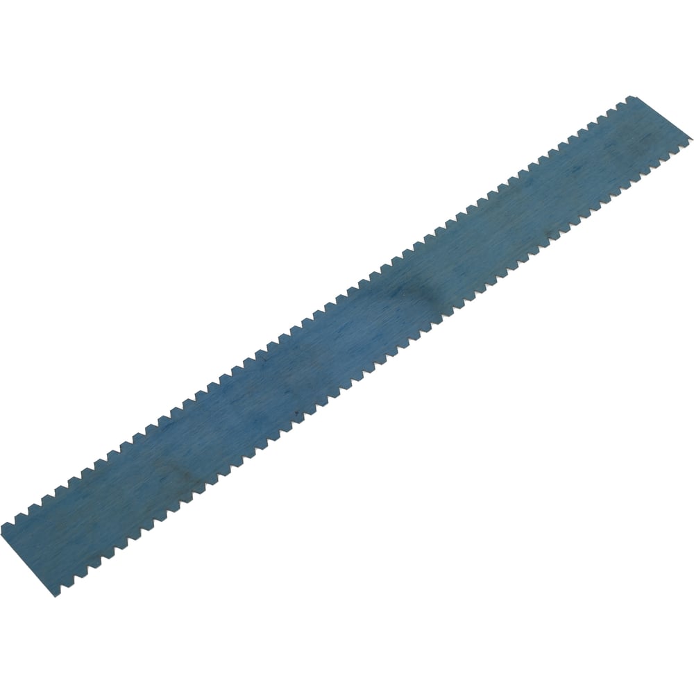 Вкладыш В2 (28 см) ROMUS 94908