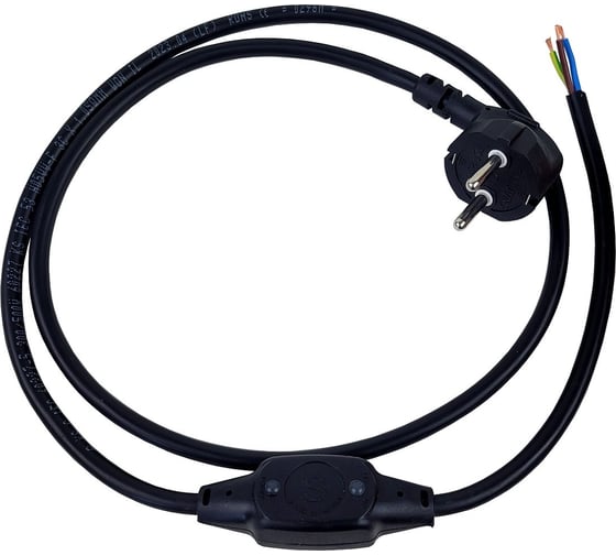 Изображение товара Терморегулятор EASTEC Termostat Kit 901391