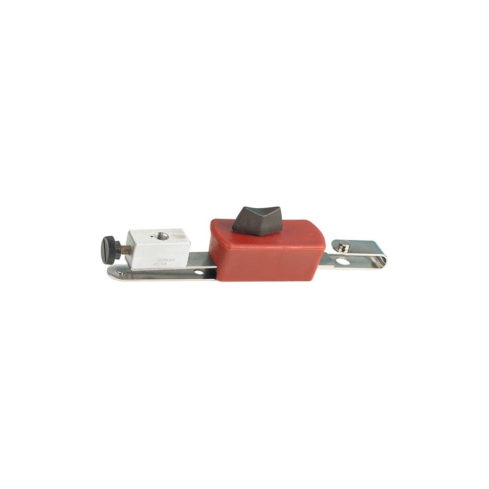Комбиразметчик ROMUS 93355
