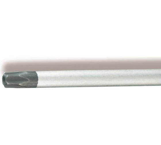 Изображение товара Неизолированная отвертка CIMCO T8 60мм 11 7308