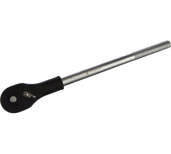 Изображение товара Трещотка на 3/4 дюйма 24 зуба Станкоимпорт CS-T.34.60.24