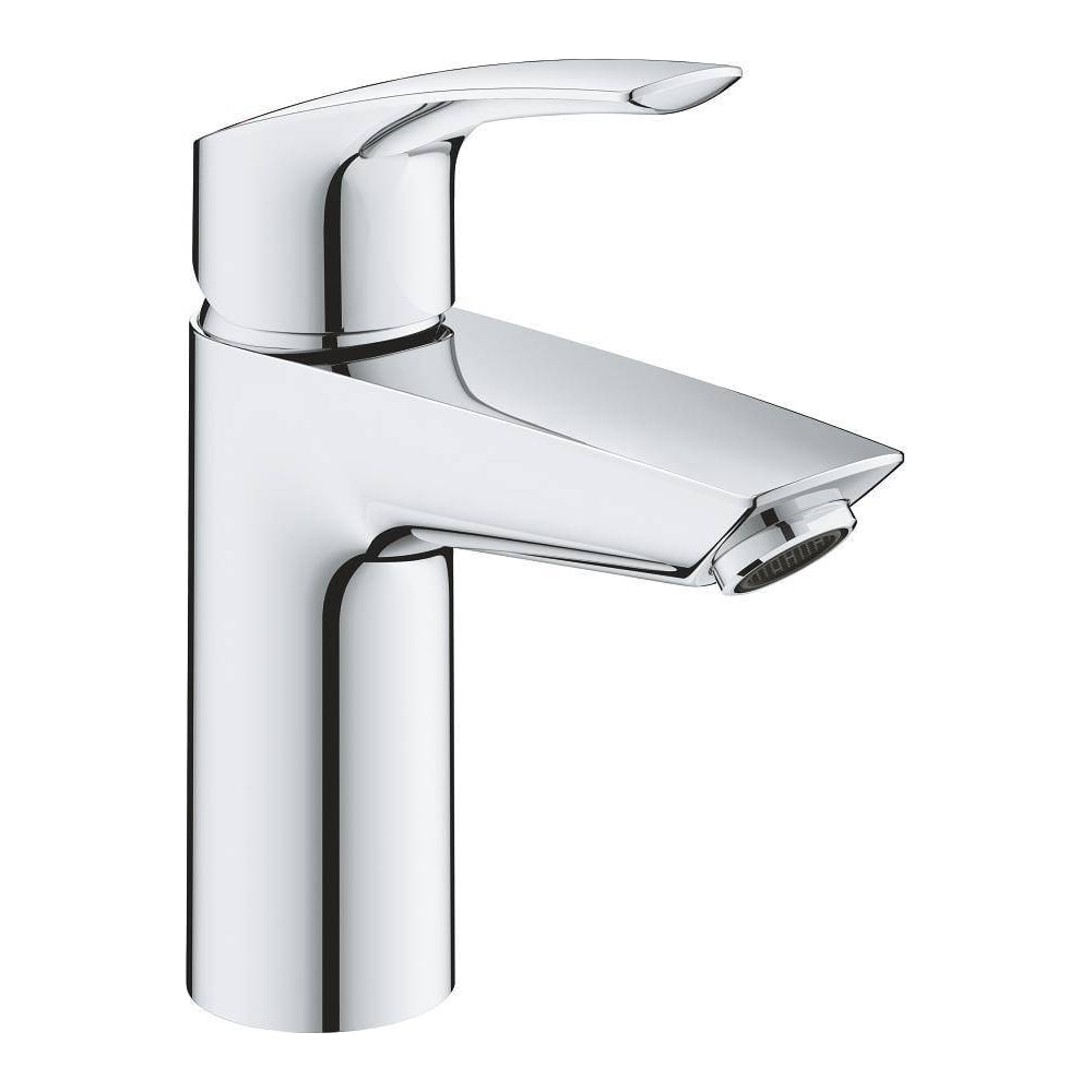 фото Смеситель grohe