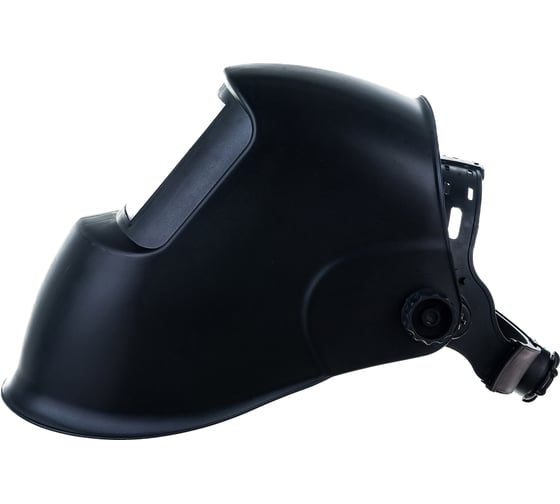 Изображение товара Маска Foxweld КОРУНД прима 4939