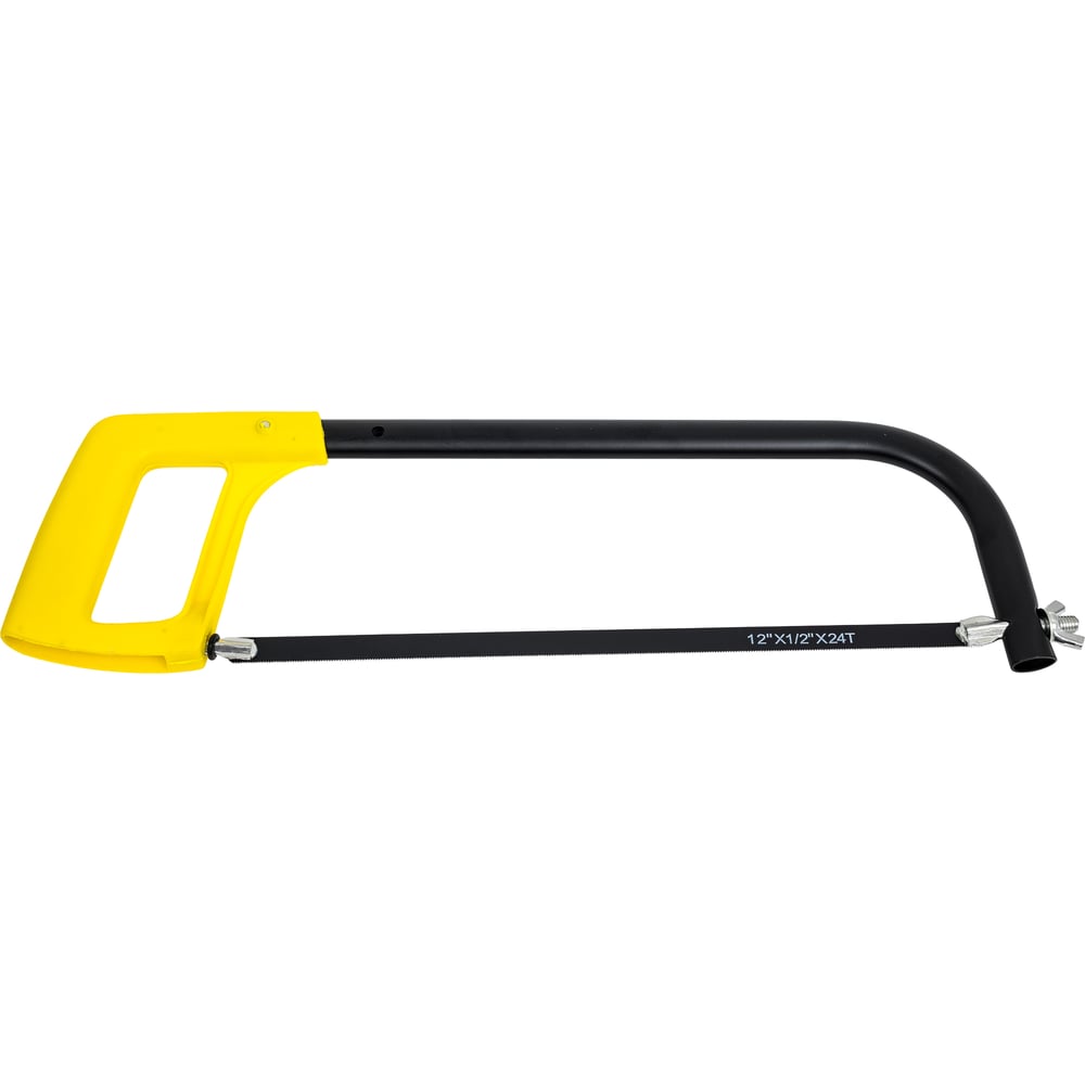 Изображение товара Ножовка по металлу Kolner KHS 300 8090600040