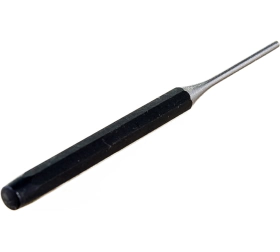 Изображение товара Выколотка 3x8x125 Hans 5110M03