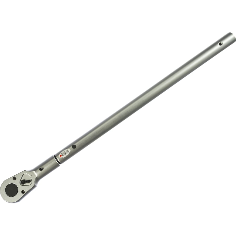 Динамометрический ключ HANS