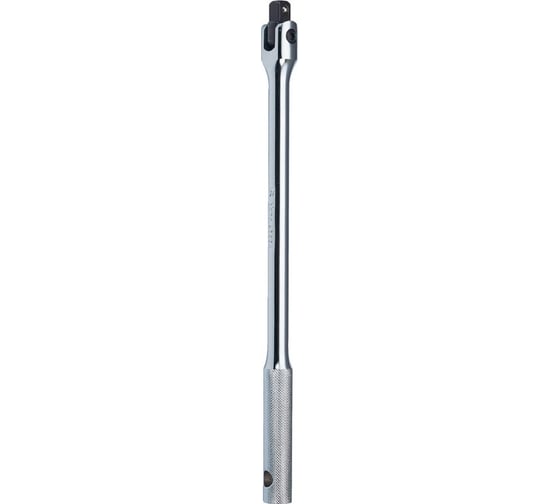 Изображение товара Усиленный вороток (1/2", 450 мм) Hans 4700N-18