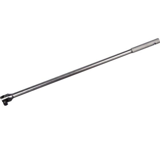 Изображение товара Усиленный вороток (1/2", 600 мм) Hans 4700N-24