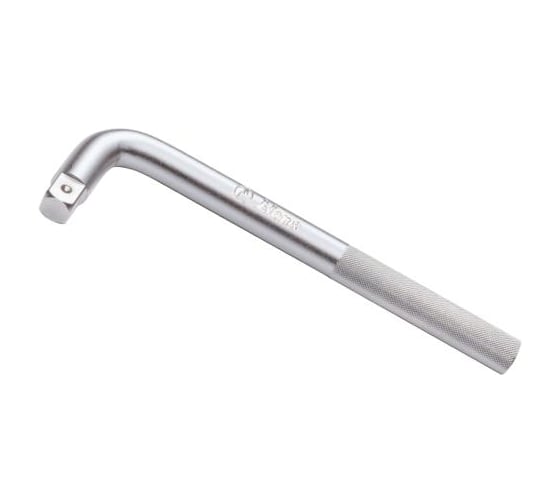 Изображение товара L-образный вороток 1" Hans 8777-22