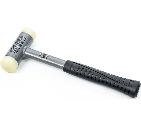Изображение товара Полиуретановый молоток Hans 470г 5702-16