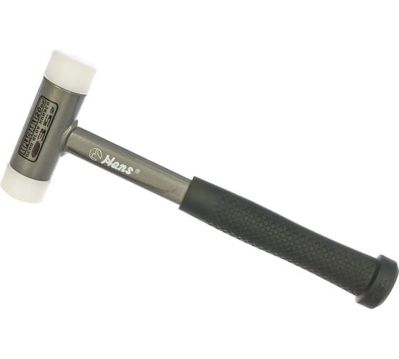 Изображение товара Полиуретановый молоток Hans 620 г 5702-20