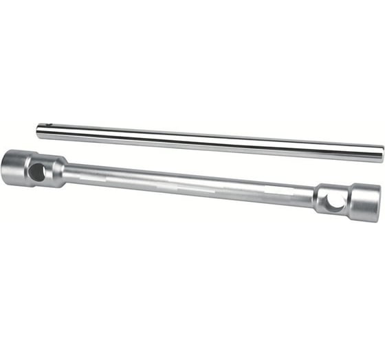 Изображение товара Двухсторонний ключ 30х33 мм Hans 1470M3033