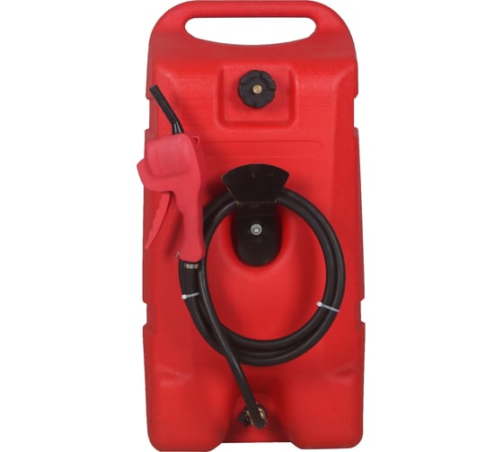 Изображение товара Мобильный топливный механический модуль Петролл 53m для дизель 16121