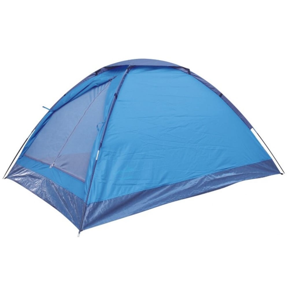Палатка Green glade тент шатер быстросборный green glade 3001s 3х3х2 4м полиэстер
